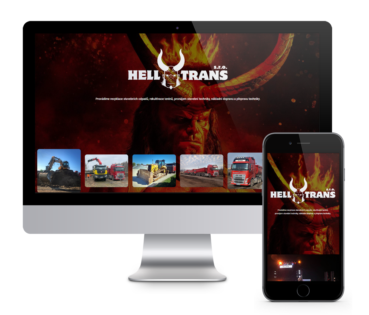 web-helltrans